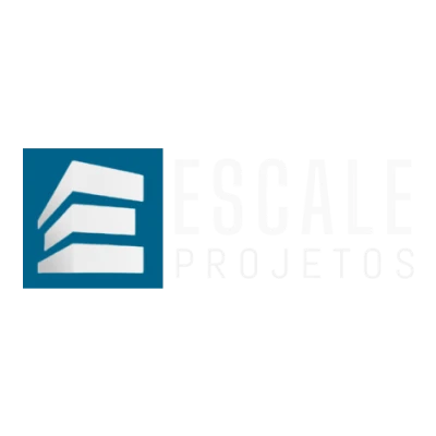 Escale Projetos