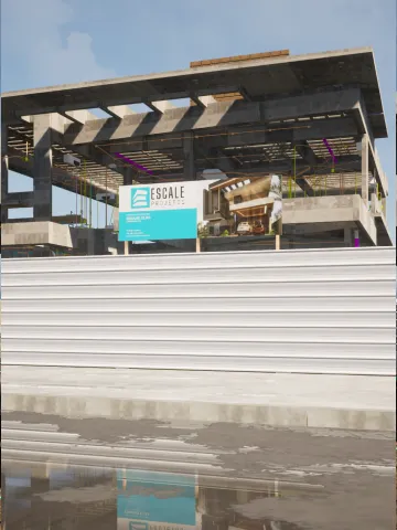 Portfólio 4